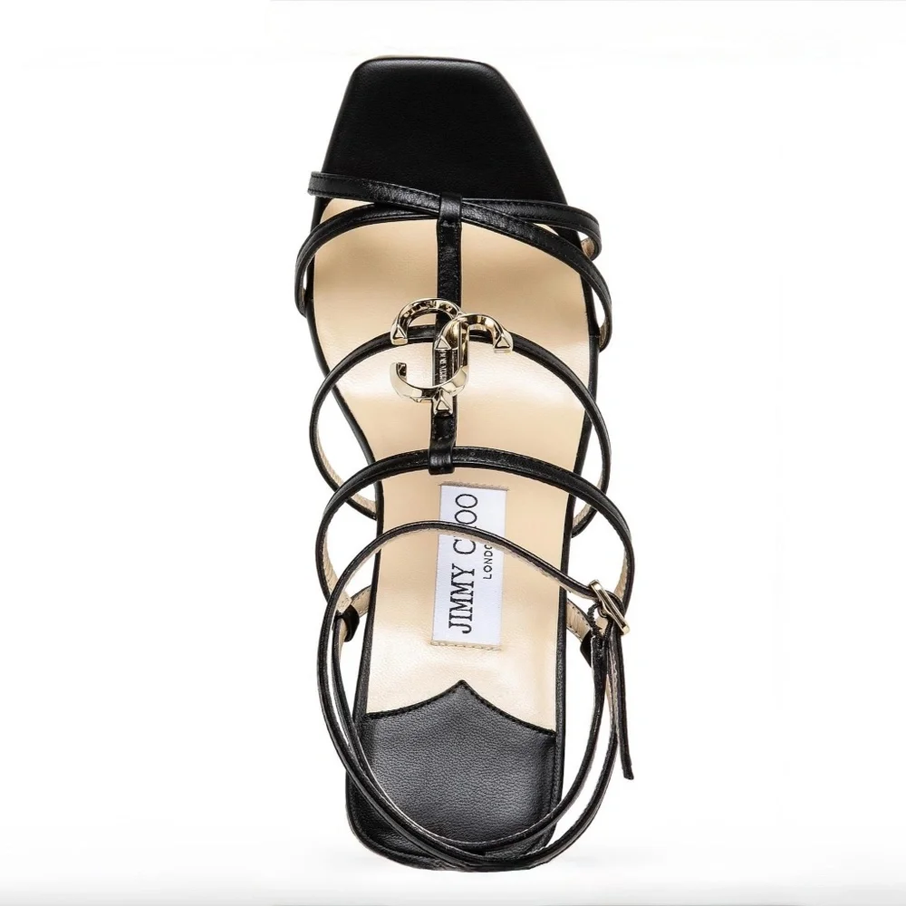 Jimmy Choo jimmy choo